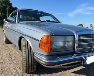 Mercedes-Benz CE 230 Gebrauchtwagen