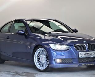 Alpina B3 Gebrauchtwagen