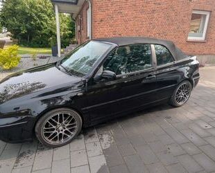 Fiat Golf 