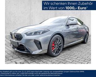 BMW Andere Gebrauchtwagen