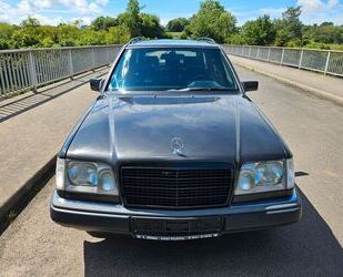 Mercedes-Benz 300 Gebrauchtwagen