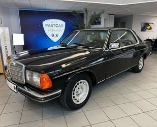 Mercedes-Benz CE 230 Gebrauchtwagen