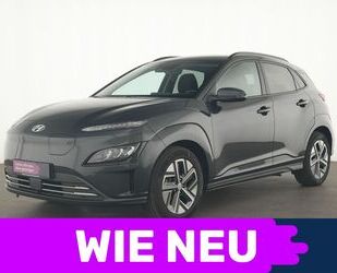 Hyundai KONA Elektro Gebrauchtwagen