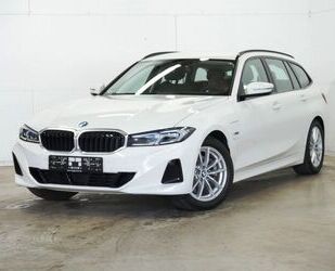 BMW 330 Gebrauchtwagen