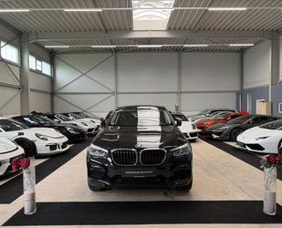 BMW X4 Gebrauchtwagen