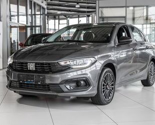 Fiat Tipo Gebrauchtwagen