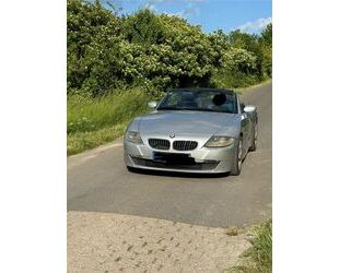 BMW Z4 Gebrauchtwagen