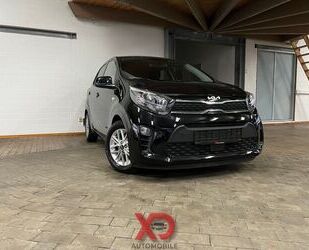 Kia Picanto Gebrauchtwagen