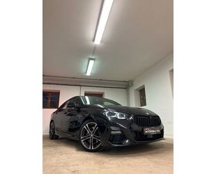 BMW 220 Gebrauchtwagen