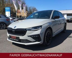 Skoda Scala Gebrauchtwagen