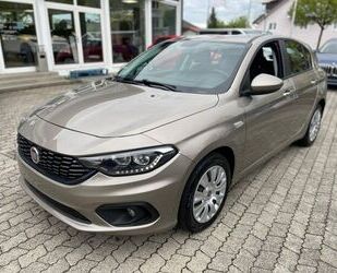 Fiat Tipo Gebrauchtwagen