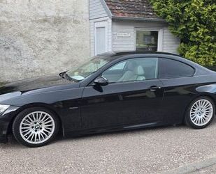 BMW 335 Gebrauchtwagen