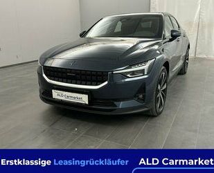 Polestar Andere Gebrauchtwagen