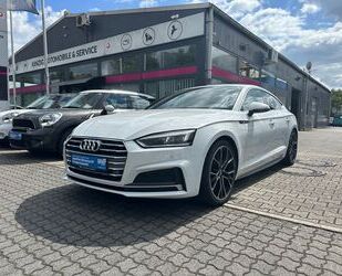 Jeep A5 