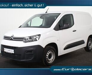 Citroen Berlingo Gebrauchtwagen