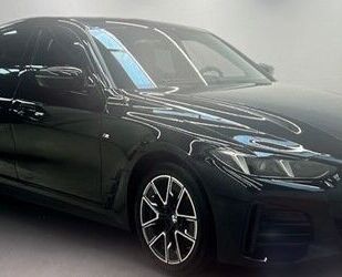 BMW 420 Gebrauchtwagen