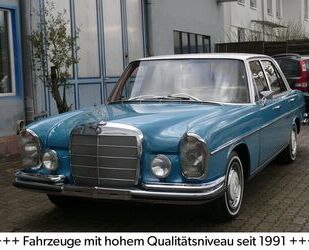 Mercedes-Benz 250 Gebrauchtwagen