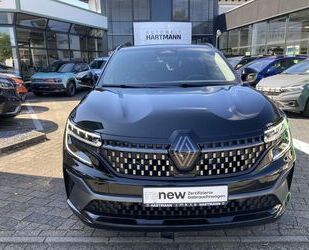 Renault Austral Gebrauchtwagen