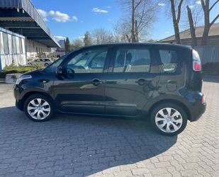 Citroen C3 Gebrauchtwagen