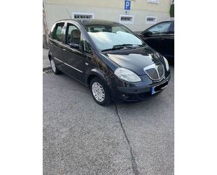 Lancia MUSA Gebrauchtwagen