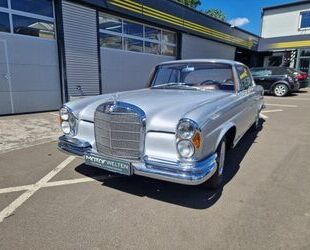 Mercedes-Benz 250 Gebrauchtwagen