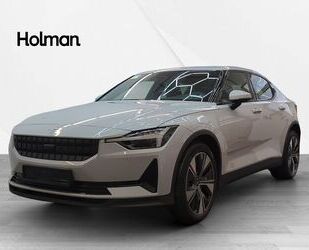 Polestar 2 Gebrauchtwagen