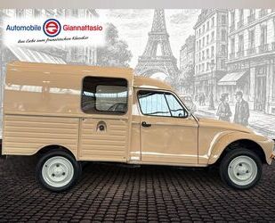 Citroen Andere Gebrauchtwagen