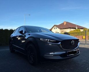 Mazda CX-30 Gebrauchtwagen