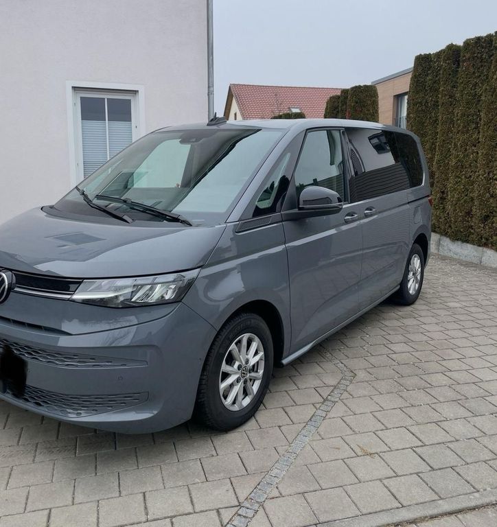 Bild 1