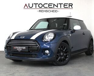 Mini Cooper Gebrauchtwagen