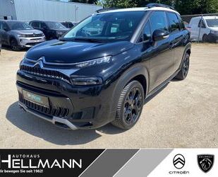 Citroen C3 Aircross Gebrauchtwagen