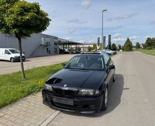 BMW 330 Gebrauchtwagen