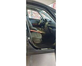 Opel Zafira Tourer Gebrauchtwagen