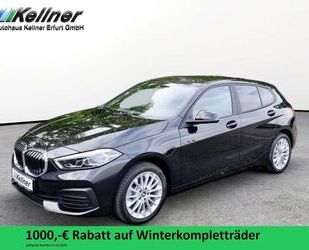 BMW 120 Gebrauchtwagen
