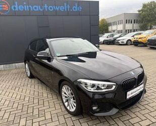 BMW 120 Gebrauchtwagen