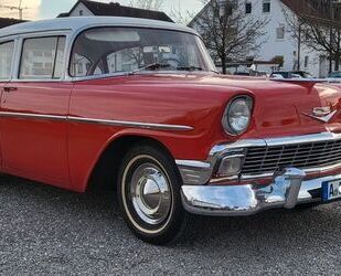 Chevrolet Andere Gebrauchtwagen