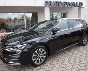 Renault Talisman Gebrauchtwagen