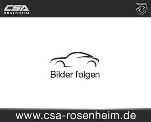 Opel Zafira Life Gebrauchtwagen