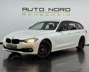 BMW 325 Gebrauchtwagen