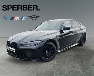 BMW M3 Gebrauchtwagen