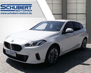 BMW 116 Gebrauchtwagen