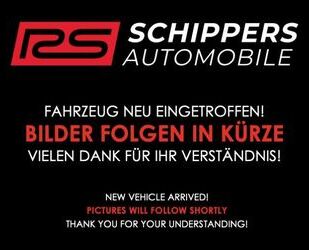 Mercedes-Benz G 63 AMG Gebrauchtwagen