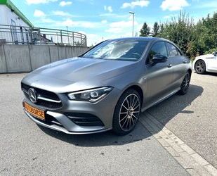 Fiat CLA 250 