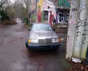 Mercedes-Benz 300 Gebrauchtwagen