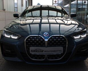 BMW 420 Gebrauchtwagen
