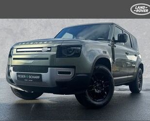 Land Rover Defender Gebrauchtwagen