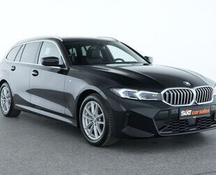 BMW 330 Gebrauchtwagen