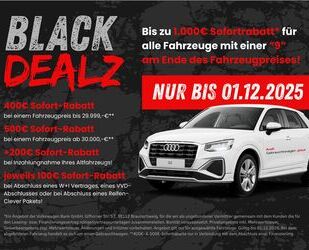 Mercedes-Benz GLA 180 Gebrauchtwagen