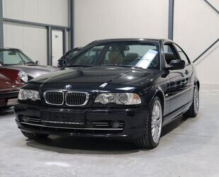BMW 330 Gebrauchtwagen