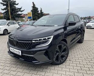 Renault Austral Gebrauchtwagen
